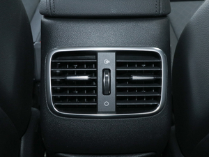 2019Pro 1.6T DCTA V g