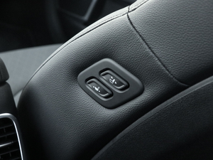 2019Pro 1.6T DCTA V g