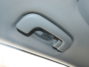 2019Pro 1.6T DCTA V g