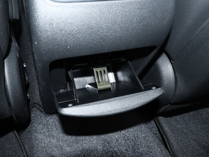 2019Pro 1.6T DCTA V g