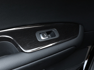 2019Pro 1.6T DCTA V g