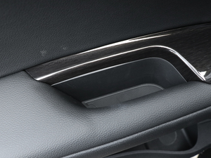 2019Pro 1.6T DCTA V g