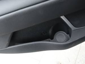 2019Pro 1.6T DCTA V g