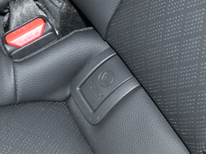 2019Pro 1.6T DCTA V g