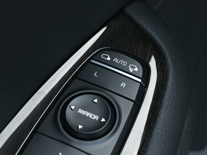 2019Pro 1.6T DCTA V g