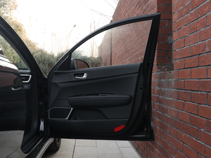 2019Pro 1.6T DCTA V g