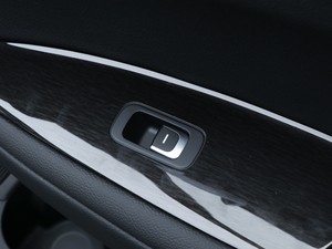 2019Pro 1.6T DCTA V g