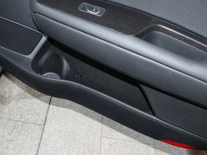 2019Pro 1.6T DCTA V g