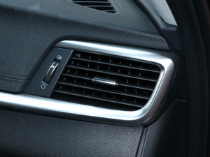 2019Pro 1.6T DCTA V g