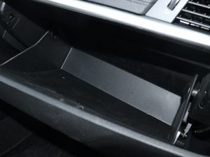 2019Pro 1.6T DCTA V g