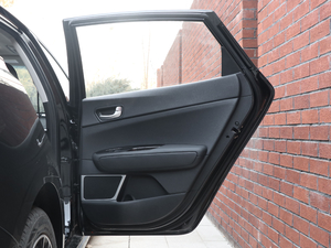 2019Pro 1.6T DCTA V g