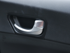 2019Pro 1.6T DCTA V g