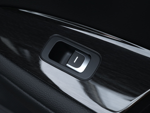 2019Pro 1.6T DCTA V g