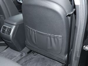 2019Pro 1.6T DCTA V g