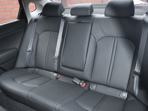 2019Pro 1.6T DCTA V g