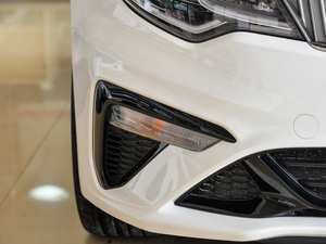 2019Pro 2.0L ԄӺA V ^