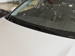 2019Pro 2.0L ԄӺA V ˢ