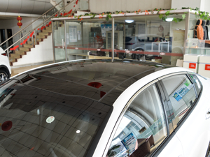 2019Pro 2.0L Ԅ(dng)A (gu)V ܇