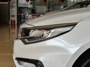 2019Pro 2.0L ԄӺA V ^