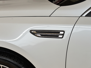 2019Pro 2.0L ԄӺA V ^