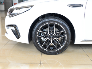 2019Pro 2.0L ԄӺA V ^