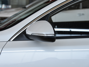 2019Pro 2.0L ԄӺA V ^