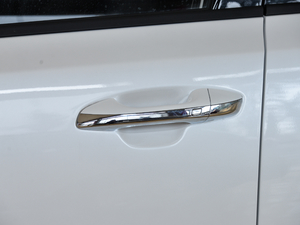 2019Pro 2.0L ԄӺA V {T