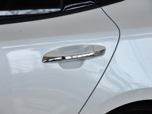 2019Pro 2.0L ԄӺA V ^