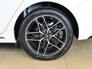 2019Pro 2.0L ԄӺA V ^