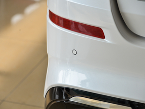 2019Pro 2.0L Ԅ(dng)A (gu)V (x)(ji)^