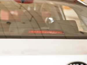 2019Pro 2.0L Ԅ(dng)A (gu)V (x)(ji)^