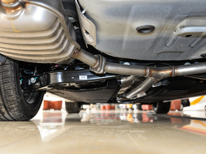 2019Pro 2.0L Ԅ(dng)A (gu)V (x)(ji)^