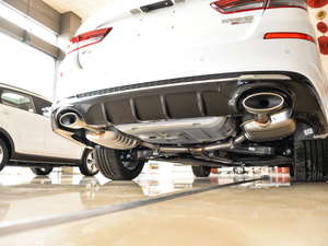 2019Pro 2.0L Ԅ(dng)A (gu)V (x)(ji)^