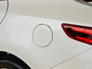 2019Pro 2.0L Ԅ(dng)A (gu)V (x)(ji)^