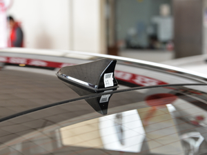 2019Pro 2.0L Ԅ(dng)A (gu)V (x)(ji)^