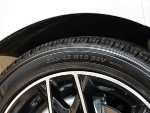 2019Pro 2.0L ԄӺA V ݆̥ߴ