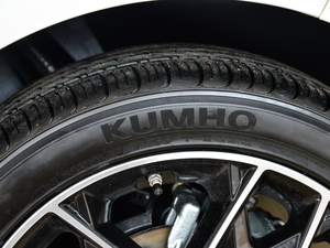 2019Pro 2.0L ԄӺA V ݆̥Ʒ