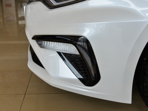 2019Pro 2.0L Ԅ(dng)A (gu)V (x)(ji)^