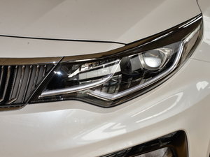 2019Pro 2.0L Ԅ(dng)A (gu)V (x)(ji)^