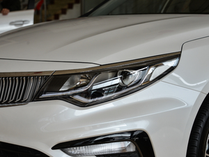 2019Pro 2.0L Ԅ(dng)A (gu)V (x)(ji)^