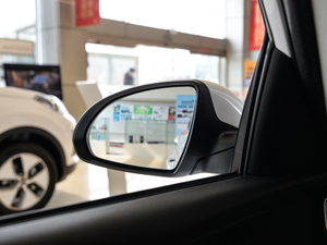 2019Pro 2.0L Ԅ(dng)A (gu)V (x)(ji)^