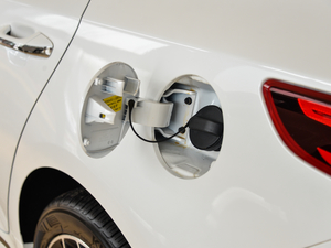 2019Pro 2.0L ԄӺA V w