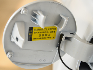 2019Pro 2.0L Ԅ(dng)A (gu)V (x)(ji)^