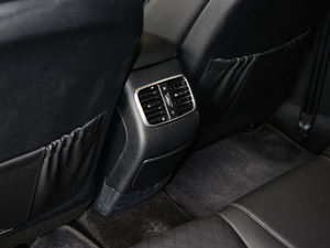 2019Pro 2.0L ԄӺA V g