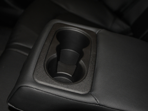 2019Pro 2.0L ԄӺA V g