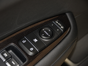 2019Pro 2.0L ԄӺA V g