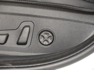 2019Pro 2.0L ԄӺA V g