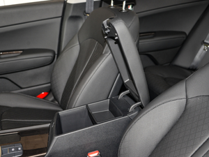 2019Pro 2.0L ԄӺA V g