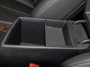 2019Pro 2.0L ԄӺA V g