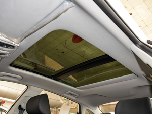 2019Pro 2.0L ԄӺA V g